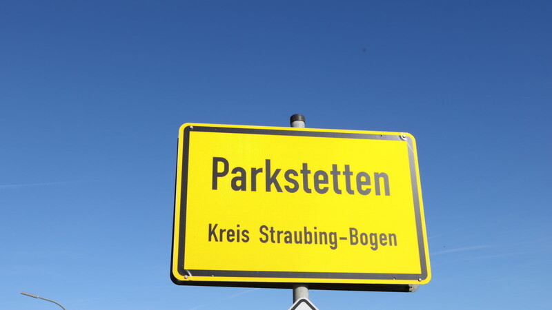 "Nicht nur der Umstieg auf erneuerbare Energien, sondern auch die Einsparung von Energie seien ein wichtiger Beitrag zur Klimawende.", so 3. Bürgermeister Peter Seubert.