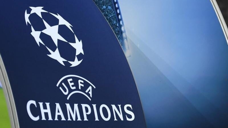 Die UEFA wird nach Informationen der "Marca" den Spielbetrieb in der Champions League und in der Europa League aussetzen.