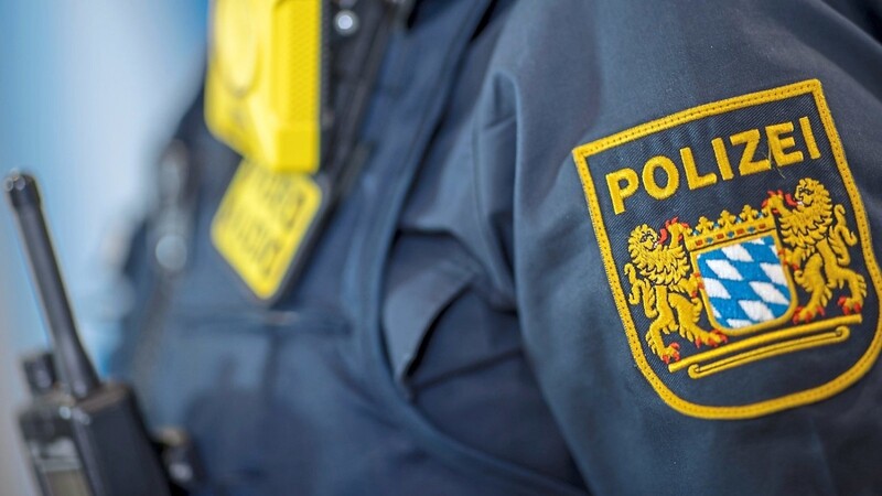 Seit Jahren ist in Bayern das Polizeiaufgabengesetz heftig umstritten.