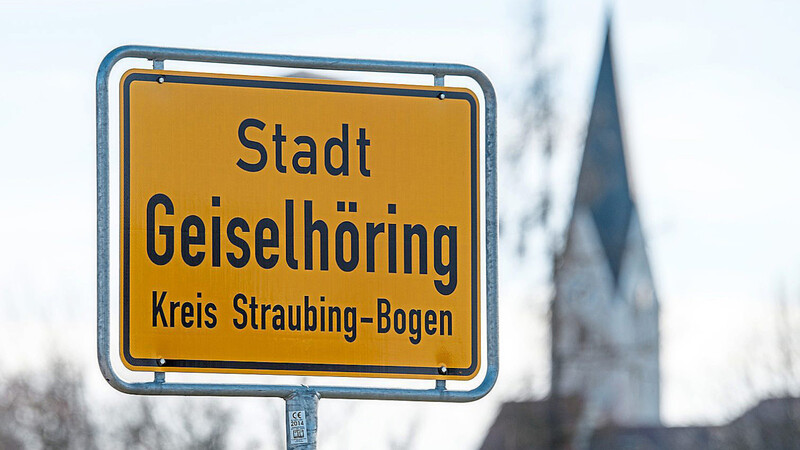 Die Wahlfälschung in Geiselhöring hat die Stadt Bogen und den Landkreis Straubing-Bogen schätzungsweise rund 124.000 Euro gekostet. (Symbolbild)