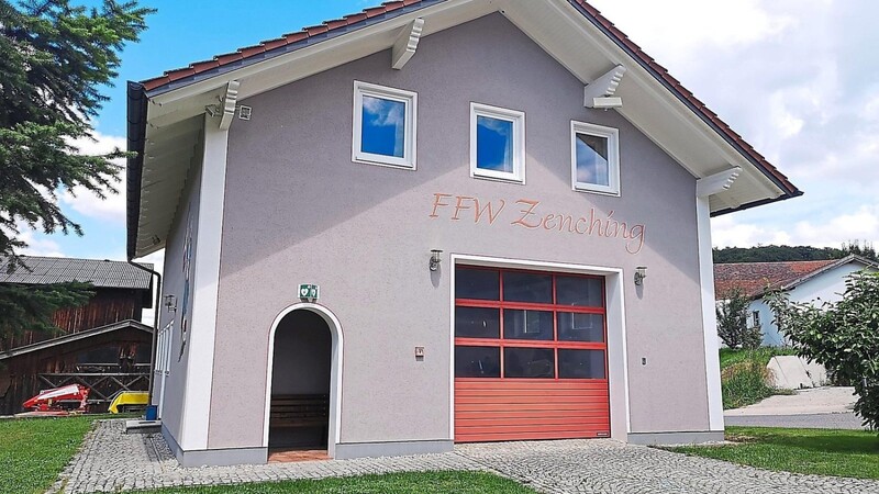 Die Feuerwehr Zenching bekommt ein neues Einsatzfahrzeug. Das hat der Arnschwanger Gemeinderat in seiner Sitzung am Donnerstagabend beschlossen.