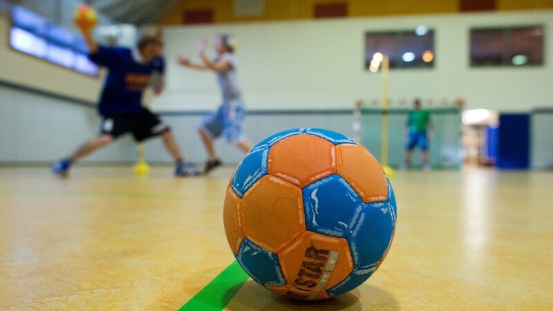 Der EM-Titel der Nationalmannschaft rückte den Handball in den Mittelpunkt.