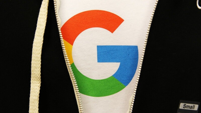 Google lädt zur Entwicklerkonferenz.