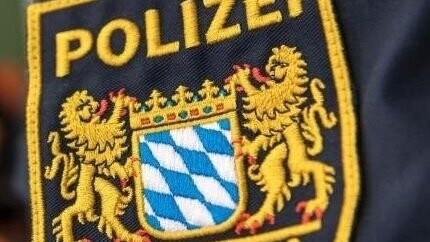 Die Polizei weist darauf hin, dass es in Regensburg wegen Versammlungen am Samstag zu Verkehrsbehinderungen kommen kann. (Symbolbild)