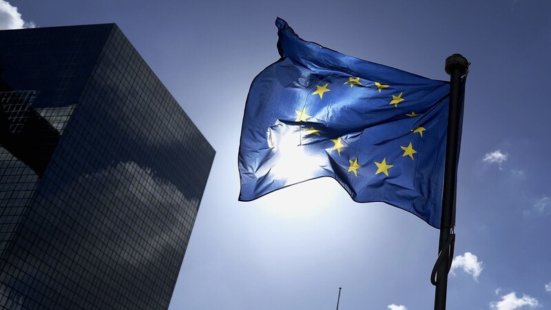 Wie wird die Europäische Union schneller und effizienter? Diese Frage soll die Konferenz zur Zukunft Europas klären (Symbolbild).