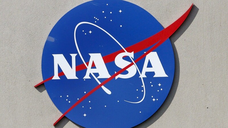 Die NASA ist zum Beispiel für die Internationale Raumsstation (ISS) oder die Mondlandung bekannt.