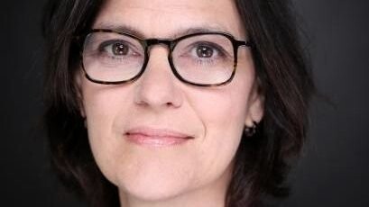 Paula-Irene Villa lehrt als Professorin an der Ludwig-Maximilians-Universität in München.