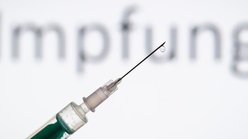 Der Mainzer Biopharma-Spezialist Biontech ist eines der Unternehmen, das einen Impfstoff entwickelt hat.