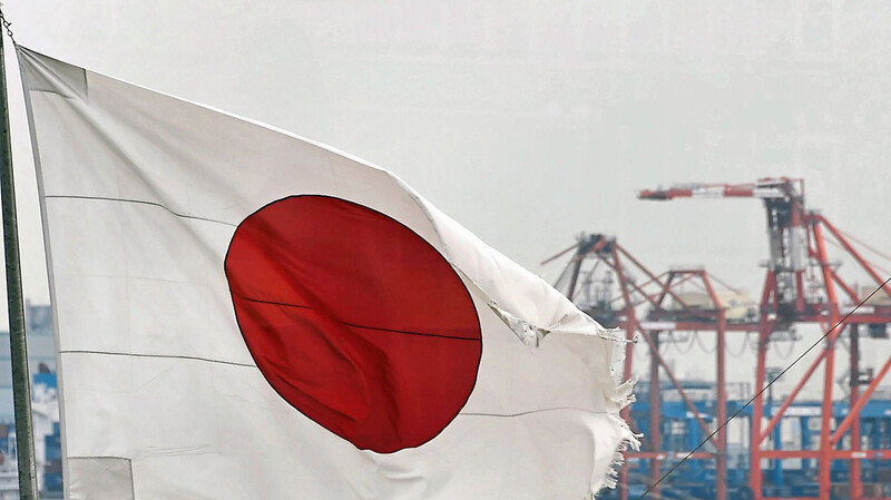 Nach der Zustimmung des Europaparlaments kann das Freihandelsabkommen der EU mit Japan im nächsten Jahr in Kraft treten.