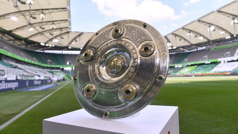 Die DFL hat den Start der neuen Bundesliga-Saison terminiert.