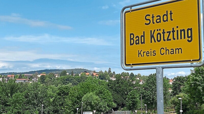 Die Stadt Bad Kötzting hat sich als Gesundheitsstandort etabliert - dennoch mangelt es in der Kurstadt an Fachärzten.