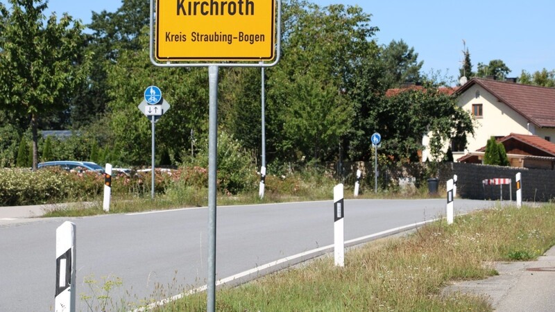 Kirchrother Gemeinderat billigt Satzung zur Gründung des Kommunalunternehmens mit einer Gegenstimme.