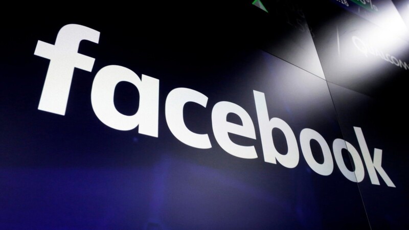 Der Europäische Gerichtshof muss sich mit der Verarbeitung von Daten von EU-Bürgern auf den Servern von US-Unternehmen wie Facebook befassen.
