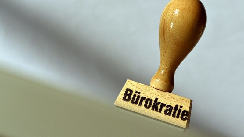 Deutschlands Arbeitgeber fordern von der Bundesregierung den Verzicht auf zusätzliche Regeln für Leiharbeit und Werkverträge