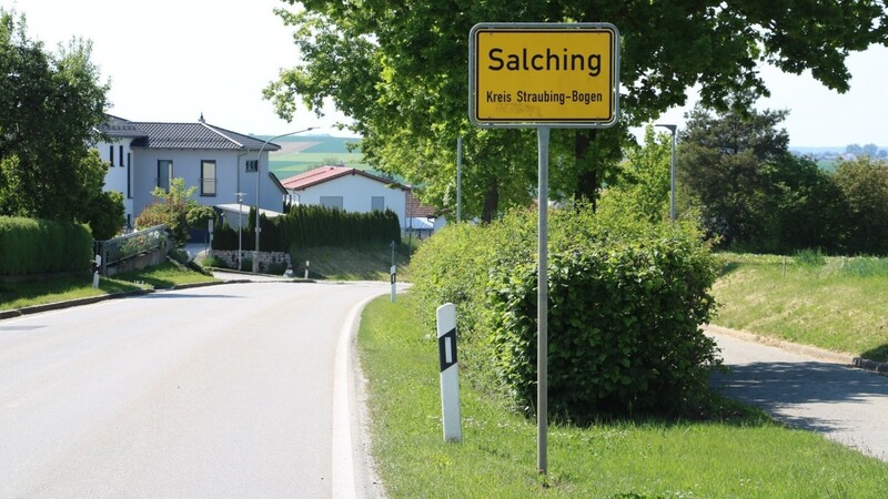 Der Gemeinderat Salching hat den Haushalt mit einem Gesamtvolumen von 16,04 Millionen Euro beschlossen.