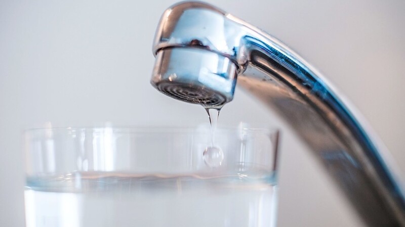 Rund 1,73 Millionen Kubikmeter Trinkwasser liefert der Zweckverband Wasserversorgung Hallertau jährlich an Haushalte in elf Kommunen oder Teilen davon in vier Landkreisen.