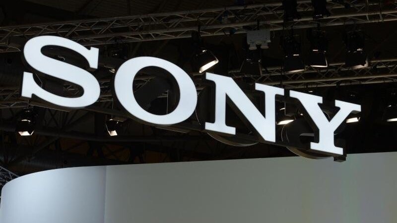 Die Playstation 5 von Sony wird bereits sehnsüchtig erwartet. Die am Dienstag online gegangene Homepage legt nahe, dass die Konsole zum Jahresende erscheinen wird.