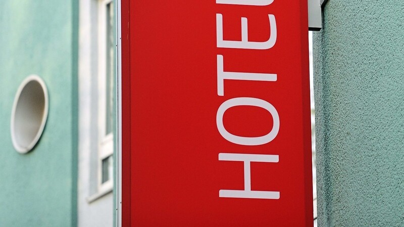 Der Verlust an Buchungen kann von den Hotels laut eigenen Aussagen dieses Jahr nicht mehr ausgeglichen werden.