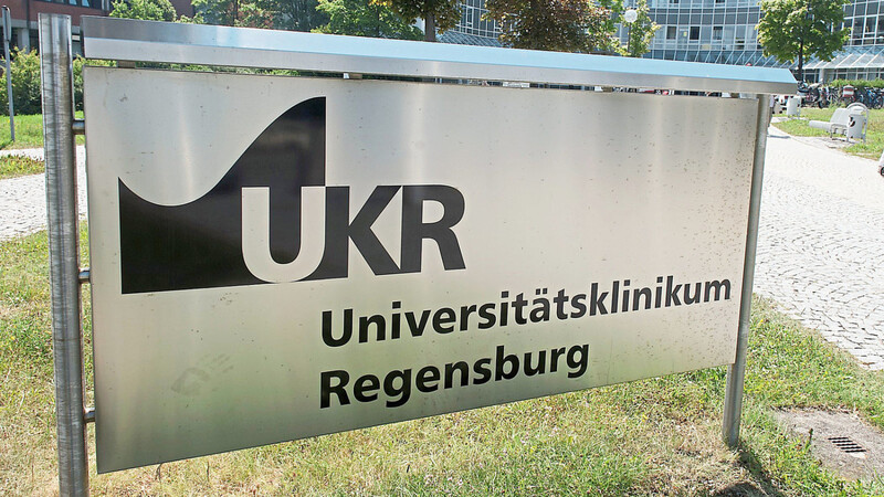 Das RegensburgerKonzept hat sich durchgesetzt. Erste Mediziner sollen ab 2025 an unterschiedlichen Standorten in Niederbayern und Regensburg ausgebildet werden.
