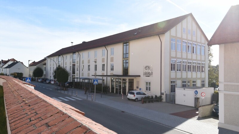 An der Grundschule Vilsbiburg gibt es im neuen Schuljahr wieder zahlreiche Aktionen und Zusatzangebote.