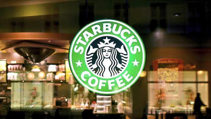 Beim Kaffeekonzern Starbucks konnten die Luxemburger Richter keine illegalen Steuertricks feststellen.