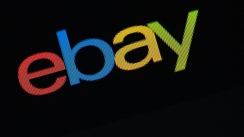 Eine Initiative aus Deutschland soll dafür sorgen, dass Ebay wieder attraktiver wird.