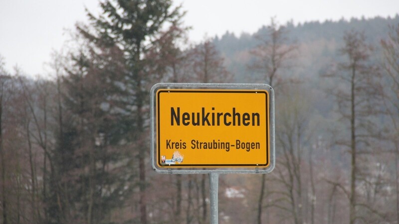 Der Gemeinderat Neukirchen diskutierte erneut über den geplanten Familienpark.