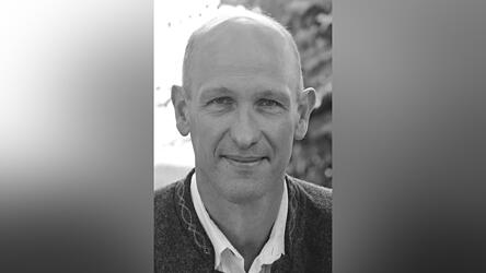 Franz Pfeffer aus Ottmannszell, verstorben am 4. September im Alter von 52 Jahren Franz Pfeffer aus Ottmannszell, verstorben am 4. September im Alter von 52 Jahren