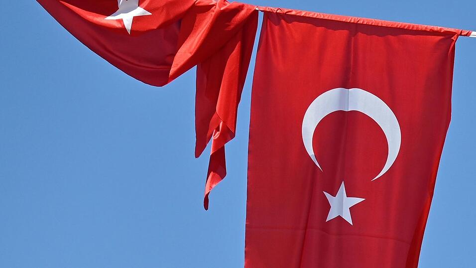 Zu mehr als 45 Jahre Haft ist ein oppostioneller B&uuml;rgermeister in der T&uuml;rkei verurteilt worden. (Archivbild)