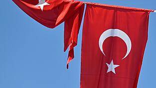 Zu mehr als 45 Jahre Haft ist ein oppostioneller B&uuml;rgermeister in der T&uuml;rkei verurteilt worden. (Archivbild)