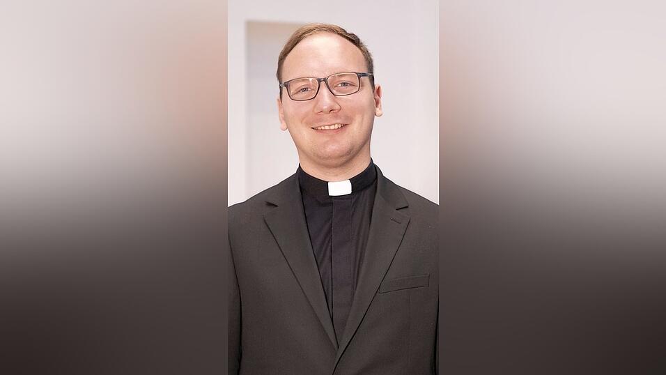 Christoph Mader Christoph Mader