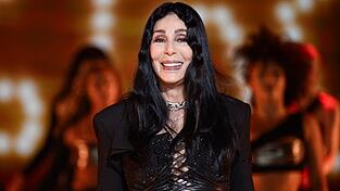 Cher veröffentlicht ihre Memoiren. (Archivbild)