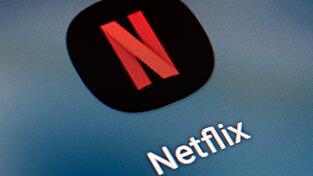 Netflix gab den Bieterkampf um das Hollywood-Urgestein Warner Brothers verloren.