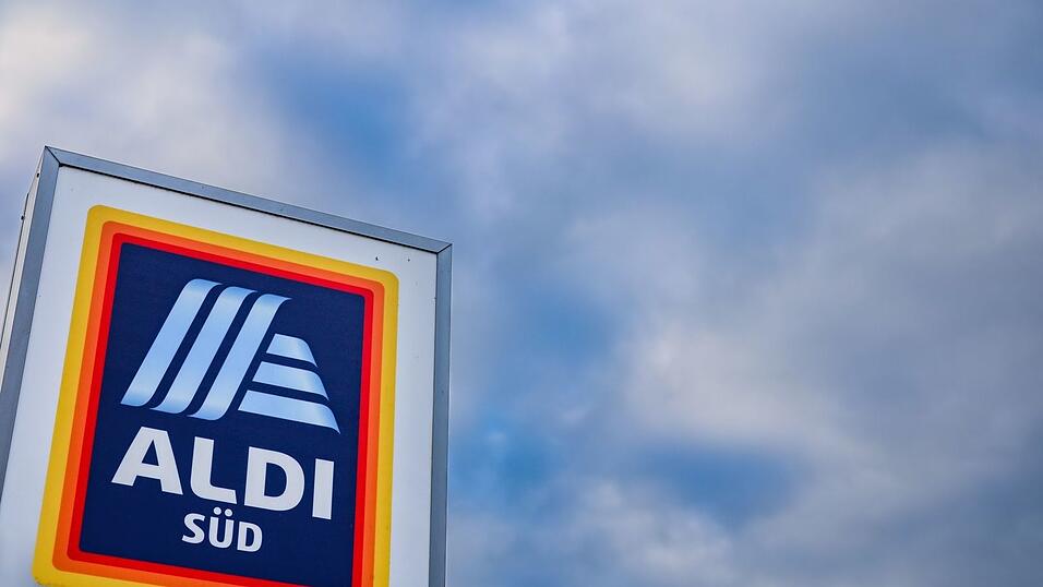 Aldi ist neben Deutschland weltweit in 17 weiteren L&auml;ndern t&auml;tig, unter anderem in China und Australien. In den USA sind beide Aldi-Gruppen vertreten.