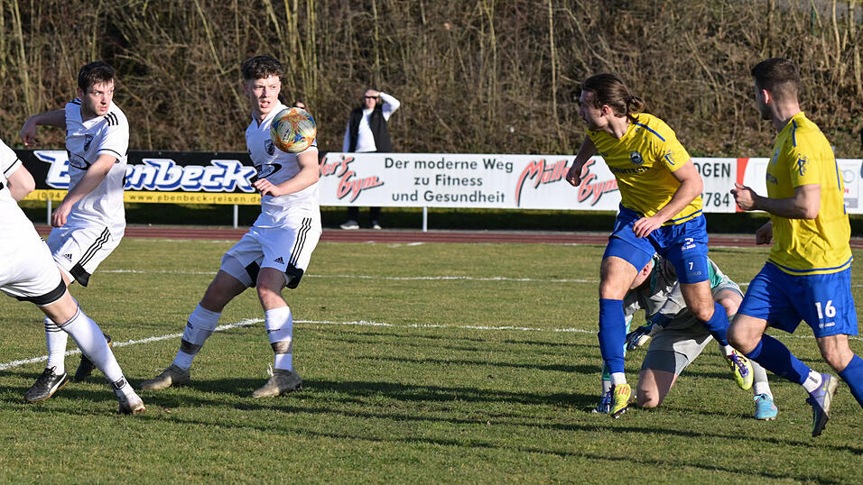 Bilder zum Thema