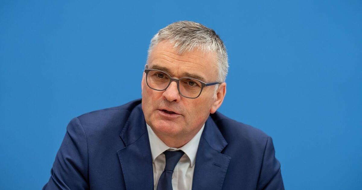 125x125 www.idowa.de