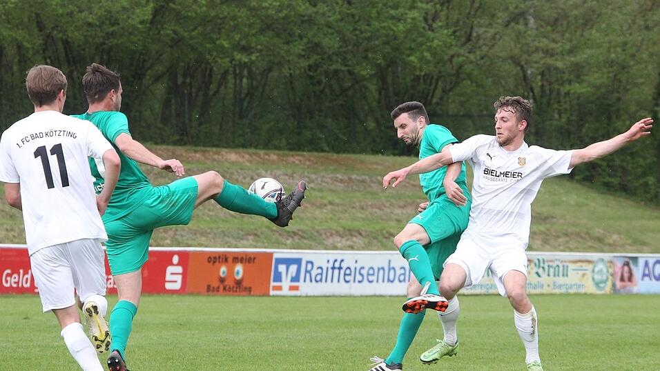 Bilder zum Thema