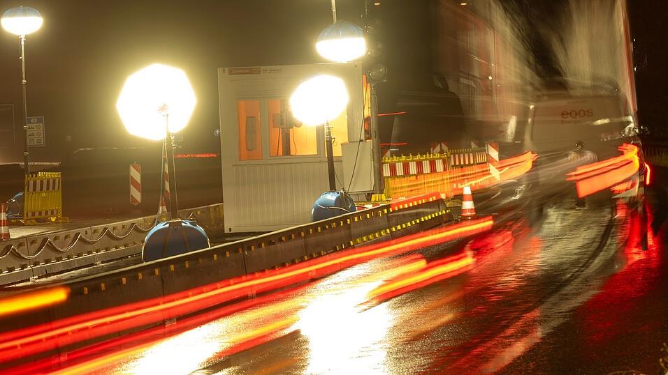 Die Zahl illegaler Grenzübertritte hat massiv abgenommen. Die Zahl illegaler Grenzübertritte hat massiv abgenommen.