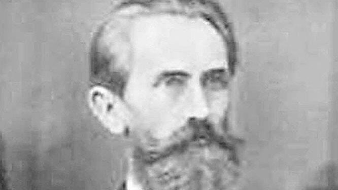 Albert Voigt gehörte zu den deutschen Industriepionieren des 19. Jahrhunderts. Mit dem Markt Wörth verband ihn die Heirat mit Rosa Feller. 1887 beschloss der Marktgemeinderat, den Chemnitzer offiziell zum Ehrenbürger zu ernennen. Albert Voigt gehörte zu den deutschen Industriepionieren des 19. Jahrhunderts. Mit dem Markt Wörth verband ihn die Heirat mit Rosa Feller. 1887 beschloss der Marktgemeinderat, den Chemnitzer offiziell zum Ehrenbürger zu ernennen.