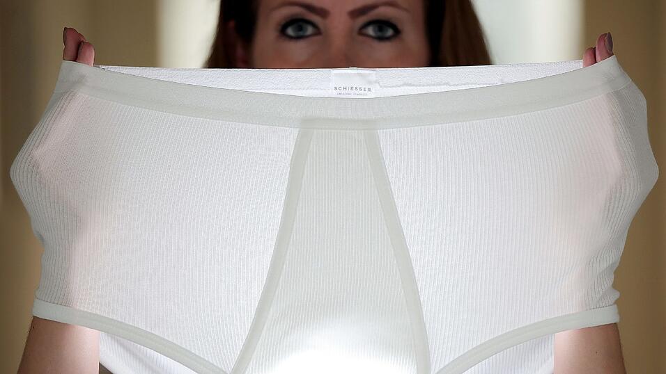 Symbolbild Symbolbild