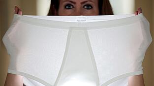 Symbolbild Symbolbild