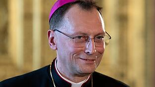 Die Ernennung der wegen ihrer Haltung zum ungeborenen Leben umstrittenen Juristin Frauke Brosius-Gersdorf zur Verfassungsrichterin wäre nach Auffassung von Bambergs Erzbischof Herwig Gössl ein «innenpolitischer Skandal».