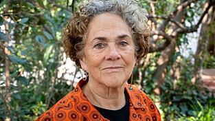 Kleinb&auml;uerinnen im s&uuml;dlichen Afrika k&auml;mpfen mit ihrem Netzwerk Rural Women's Assembly f&uuml;r die Selbstbestimmung &uuml;ber ihr Land und ihren K&ouml;rper. (Archivbild)