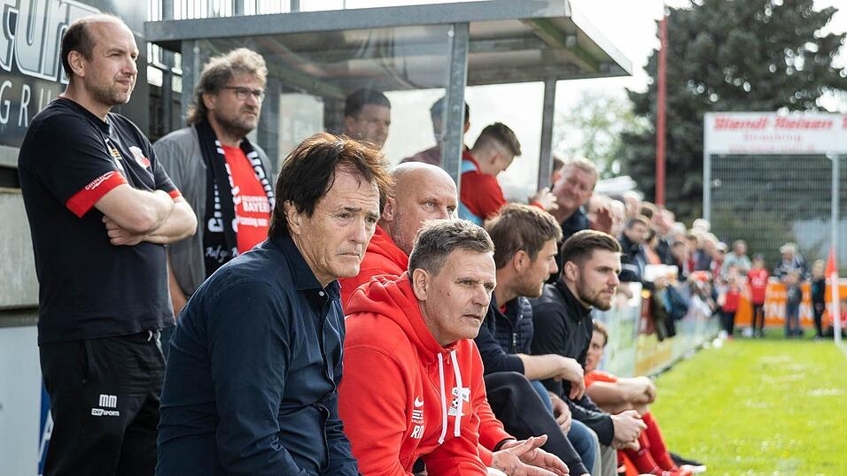 Bilder zum Thema