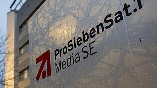 Die mögliche Übernahme von ProSiebenSat.1 durch den Berlusconi-Konzern MFE ist einer Entscheidung nahe.