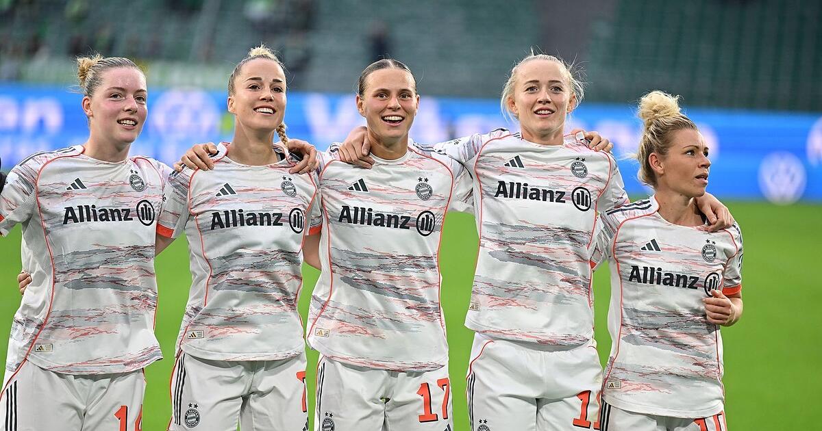 125x125 www.idowa.de