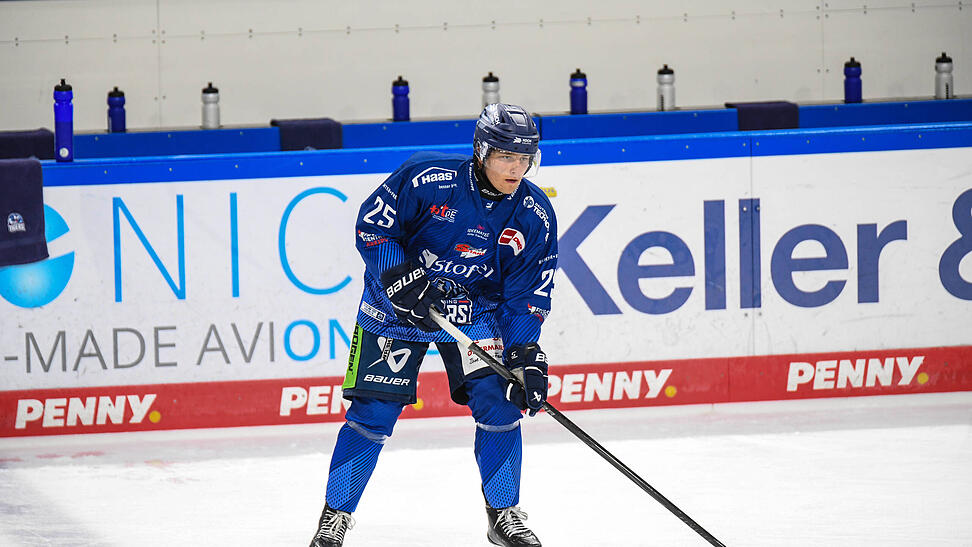 Tobias Schwarz