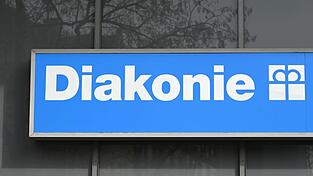 Die Diakonie sorgt sich um das Thema Wohnungslosigkeit in Bayern. (Symbolbild)