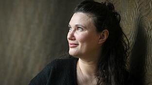 Mascha Schilinski: Wird ihr Film f&uuml;r den Oscar nominiert?