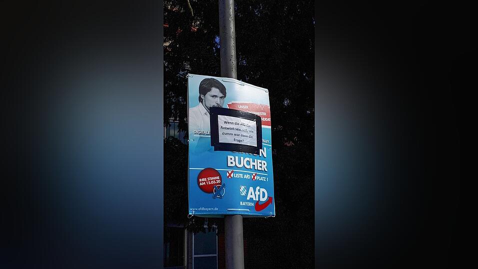 Zwischen den Fotos liegen drei Monate. Zwischen den Fotos liegen drei Monate.